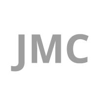 JMC Accountants & Tax Advisers Ltd image 1